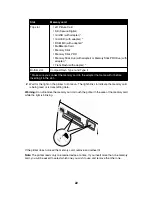 Preview for 22 page of Lexmark 22W0020 User Manual