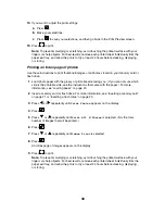 Preview for 30 page of Lexmark 22W0020 User Manual