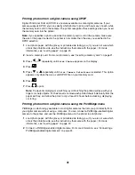 Preview for 31 page of Lexmark 22W0020 User Manual