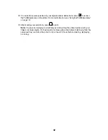 Preview for 32 page of Lexmark 22W0020 User Manual