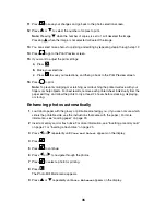 Preview for 35 page of Lexmark 22W0020 User Manual