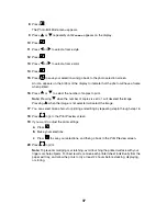 Preview for 37 page of Lexmark 22W0020 User Manual