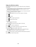 Preview for 38 page of Lexmark 22W0020 User Manual