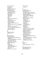 Preview for 59 page of Lexmark 22W0020 User Manual