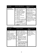 Preview for 68 page of Lexmark 22W0020 User Manual