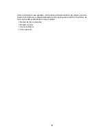 Preview for 69 page of Lexmark 22W0020 User Manual