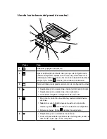 Preview for 74 page of Lexmark 22W0020 User Manual