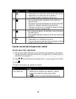 Preview for 75 page of Lexmark 22W0020 User Manual