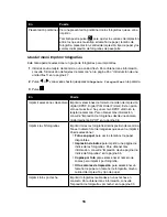 Preview for 76 page of Lexmark 22W0020 User Manual