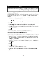 Preview for 77 page of Lexmark 22W0020 User Manual