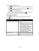 Preview for 78 page of Lexmark 22W0020 User Manual