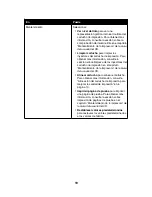 Preview for 79 page of Lexmark 22W0020 User Manual