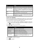 Preview for 81 page of Lexmark 22W0020 User Manual