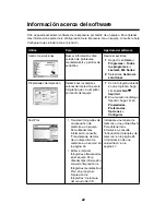 Preview for 82 page of Lexmark 22W0020 User Manual