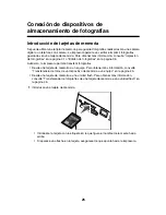 Preview for 85 page of Lexmark 22W0020 User Manual