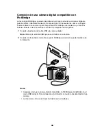 Preview for 88 page of Lexmark 22W0020 User Manual