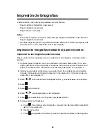 Preview for 91 page of Lexmark 22W0020 User Manual