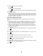 Preview for 93 page of Lexmark 22W0020 User Manual