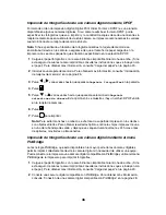 Preview for 96 page of Lexmark 22W0020 User Manual