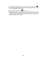 Preview for 97 page of Lexmark 22W0020 User Manual