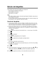 Preview for 98 page of Lexmark 22W0020 User Manual