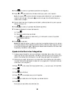 Preview for 99 page of Lexmark 22W0020 User Manual