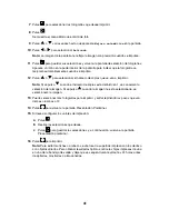 Preview for 101 page of Lexmark 22W0020 User Manual