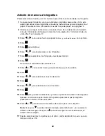 Preview for 102 page of Lexmark 22W0020 User Manual