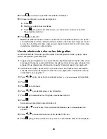 Preview for 103 page of Lexmark 22W0020 User Manual