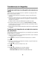 Preview for 105 page of Lexmark 22W0020 User Manual