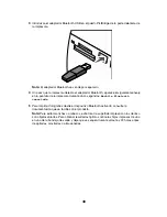 Preview for 108 page of Lexmark 22W0020 User Manual