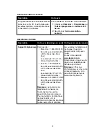 Preview for 129 page of Lexmark 22W0020 User Manual