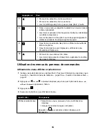 Preview for 137 page of Lexmark 22W0020 User Manual