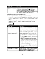 Preview for 138 page of Lexmark 22W0020 User Manual