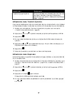 Preview for 139 page of Lexmark 22W0020 User Manual