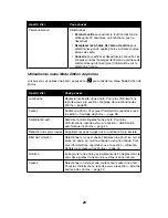 Preview for 142 page of Lexmark 22W0020 User Manual