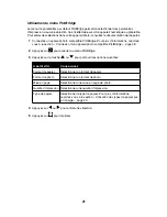 Preview for 143 page of Lexmark 22W0020 User Manual