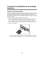 Preview for 147 page of Lexmark 22W0020 User Manual