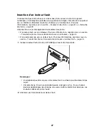 Preview for 149 page of Lexmark 22W0020 User Manual