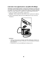 Preview for 150 page of Lexmark 22W0020 User Manual