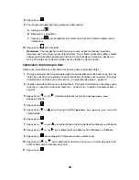 Preview for 155 page of Lexmark 22W0020 User Manual