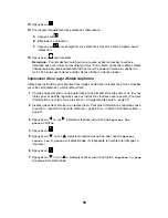 Preview for 157 page of Lexmark 22W0020 User Manual