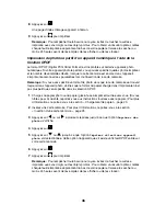 Preview for 158 page of Lexmark 22W0020 User Manual