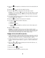 Preview for 161 page of Lexmark 22W0020 User Manual