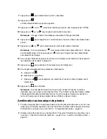 Preview for 162 page of Lexmark 22W0020 User Manual