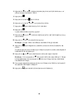 Preview for 163 page of Lexmark 22W0020 User Manual