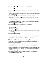 Preview for 165 page of Lexmark 22W0020 User Manual