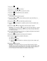 Preview for 166 page of Lexmark 22W0020 User Manual