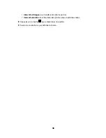 Preview for 168 page of Lexmark 22W0020 User Manual