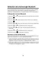 Preview for 169 page of Lexmark 22W0020 User Manual